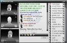Top 10 Best Free Online Video Chat Rooms