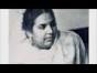 Zeenat Begum Kaneez