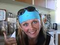 Wendy Smith