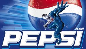 لعبة Pepsi Man للكمبيوتر Images?q=tbn:ANd9GcTwg0JZUrIvnhnTXeTV3O8C1O8hrFLoeUnsHRVZSSQFoY_UZ0WB9g&t=1