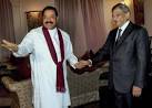 Latest News in Sri Lanka: November 2010