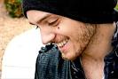 The Cab's Alexander Deleon is