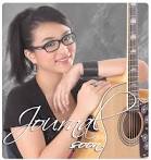 Zia Quizon is now a certified