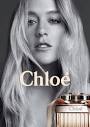 http://blogs.smarter.com/blogs/chloechloe.jpg