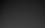 tribal-carbon-fibre-248273.png tribal-carbon-fibre-248273.png ...