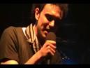 Abel Pintos-La llave-Marcos