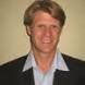 Brian Crook is the founder and President of Cerebra, a venture backed ... - brian-crook