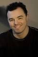 Seth MacFarlane is best known