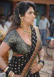 Image result for indian actress