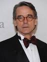 Best Actor/Actress in the Die Hard Series Jeremy Irons - 52888