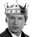 Täällä lepää Kuvalauta.