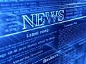 Social Media Newsrooms-nonsense or necessity? | Social Media ...