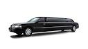 Tacoma Limousine & Town Car | 24/7 call (