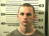 View full sizeAndrew Bradley Walters, 18, was one of three students arrested ... - 9610034-small