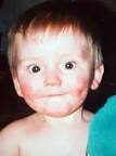 Ben Needhams mum in emotional return to Kos farmhouse where son.