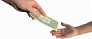 Child Allowance | LA Family