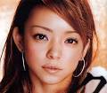 Namie Amuro Image Queen Namie   Queen Namie Amuro Photo (403939)   Fanpop Picture 6