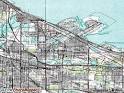 East Chicago, Indiana (IN 46312) profile: population, maps, real ...