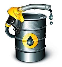 Idée reçue n°10 : le carburant est toujours plus cher dans ENERGIE
