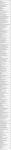 Hilton HHonors 2011-Q4 Free Night Offer is High Value Deal ... 
