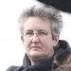 The letter that arrived in Kim Jastremski's mailbox on County Highway 52 ... - SUB-JP-FRACKING-1-thumbStandard