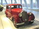 MB W136 | Mercedes-Benz HD photos