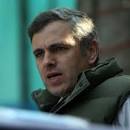 Jammu and Kashmir: Article 370 cannot be scrapped, says Omar.