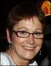 Deborah Parker Deborah was originally diagnosed with Type 2 diabetes in ... - bio_deb_2010_1