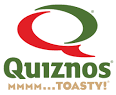 File:Quiznos logo.svg