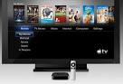 http://iphoneheadlines.com/images/rogers-bce-reportedly-in-talks-with-apple-inc-to-become-canadian-launch-partners-for-apple-itv_psrie_0.jpg