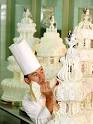 Top 10 Professional Cake Decorating Techniques | Cake Decorating Tips