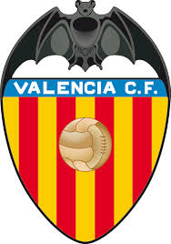 Valencia !! y jugadores por el mundo Images?q=tbn:ANd9GcTwlm-8PjCHT6eyNnMVbXzLYOwEyK6tNgqQk-B15sutie50G7-Srw