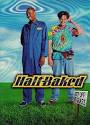 half baked graphics and comments