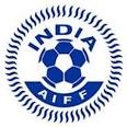 AIFF Annual General Body Meeting held at New Delhi ~ INDIAN FOOTBALL