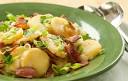 German Potato Salad | WholeFoodsMarket.