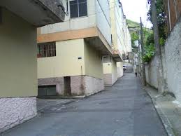 Condomínio Lydia de Oliveira - Niterói - 25_big