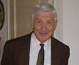 Andreas van Ray