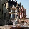 Vacuum coffee maker, Vacuum coffee brewer, Vacuum coffee machine ...