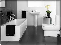 Luxurious Bathroom Interior Design | Nurani Interior