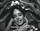 Leela Naidu from Anuradha.