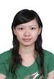 Ru-Yi Huang is a junior student at the Department of Economics, ... - Ru-Yi_3