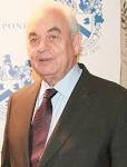εσχάτως έχουν βρει τον