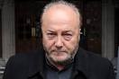 GEORGE GALLOWAY celebrates stunning by-election victory in.