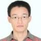 Jason Tang