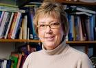 Learning about disabilities fosters social acceptance study finds