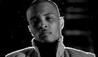 T.I. 300x250 T.I. No Mercy