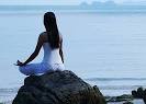 Luxury Hotels &amp; Social Media: Four Seasons Hotels and Resorts ...