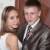 Ivan Rumak updated his profile picture:
