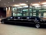 Fishers Limousine | Fishers Airport Limousine | Car Service Fishers
