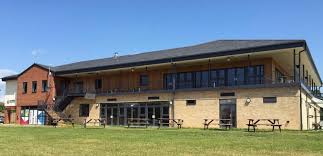 Image result for Richings Park Sports Club Limited